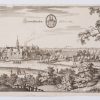 Ansicht 2