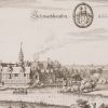 Ansicht 3