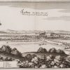 Ansicht 1