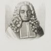 Ansicht 1