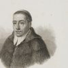 Ansicht 4