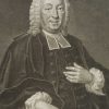 Ansicht 4