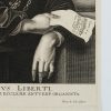 Ansicht 3