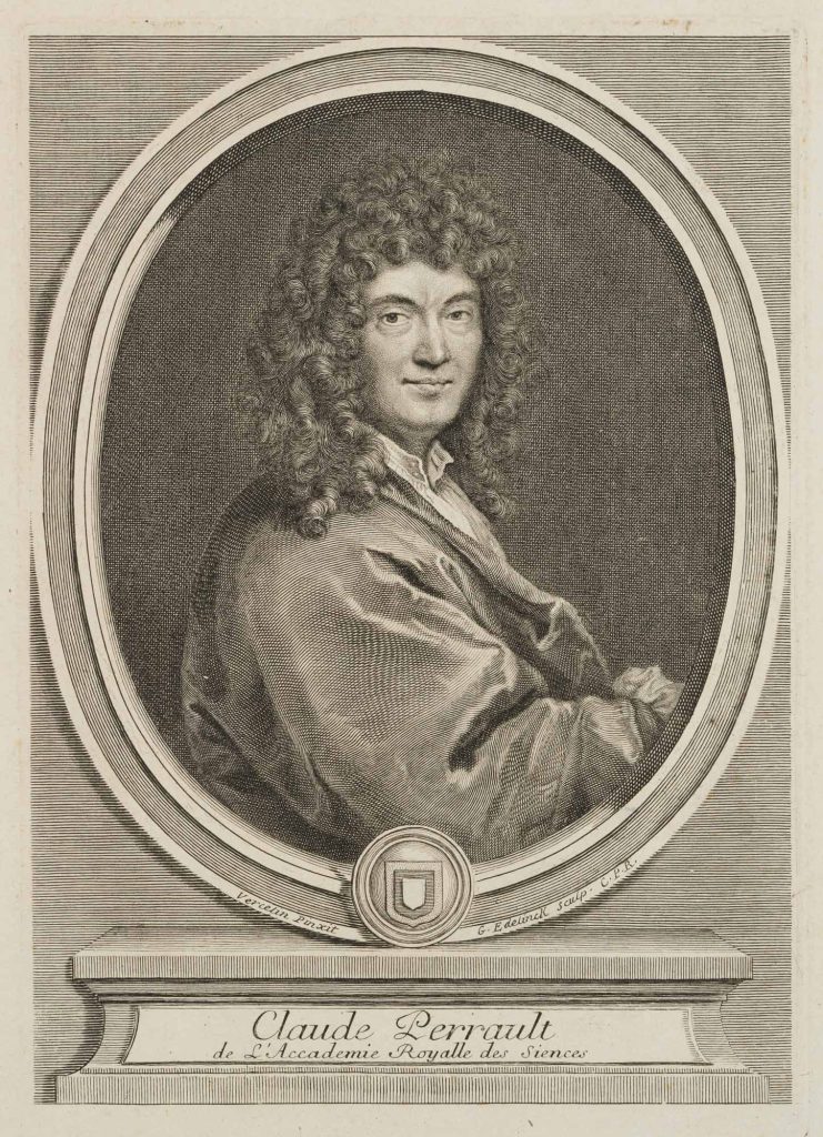 Werk von Vercelin