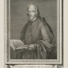 Ansicht 1
