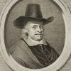 Ansicht 3