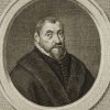 Ansicht 3