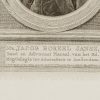 Ansicht 4
