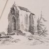 Ansicht 3