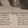 Ansicht 3