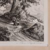 Ansicht 4