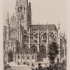 Ansicht 1