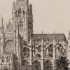 Ansicht 4