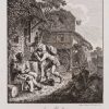 Ansicht 1