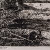 Ansicht 3