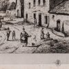 Ansicht 4