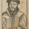 Ansicht 1