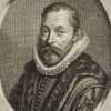Ansicht 3