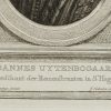 Ansicht 4