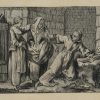 Ansicht 1