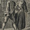 Ansicht 4