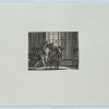 Ansicht 2