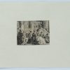 Ansicht 2
