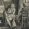 Ansicht 4
