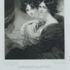 Ansicht 1
