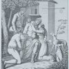 Ansicht 1