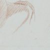 Ansicht 4