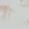 Ansicht 4