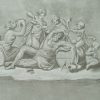 Ansicht 1