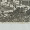 Ansicht 4
