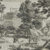 Ansicht 3