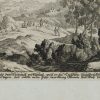 Ansicht 4