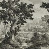 Ansicht 3