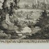 Ansicht 4