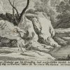Ansicht 4