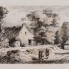 Ansicht 3