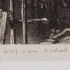 Ansicht 3
