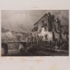 Ansicht 2