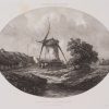Ansicht 1