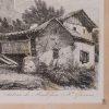 Ansicht 3