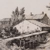Ansicht 4