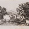 Ansicht 1