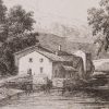 Ansicht 4