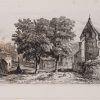 Ansicht 2