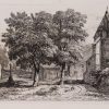Ansicht 1
