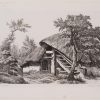 Ansicht 2